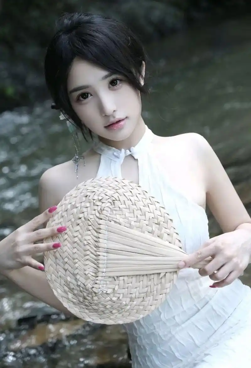 独居第365天 一个人的电影电视剧推荐